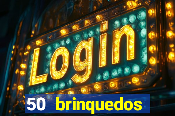 50 brinquedos antigos que valem uma fortuna